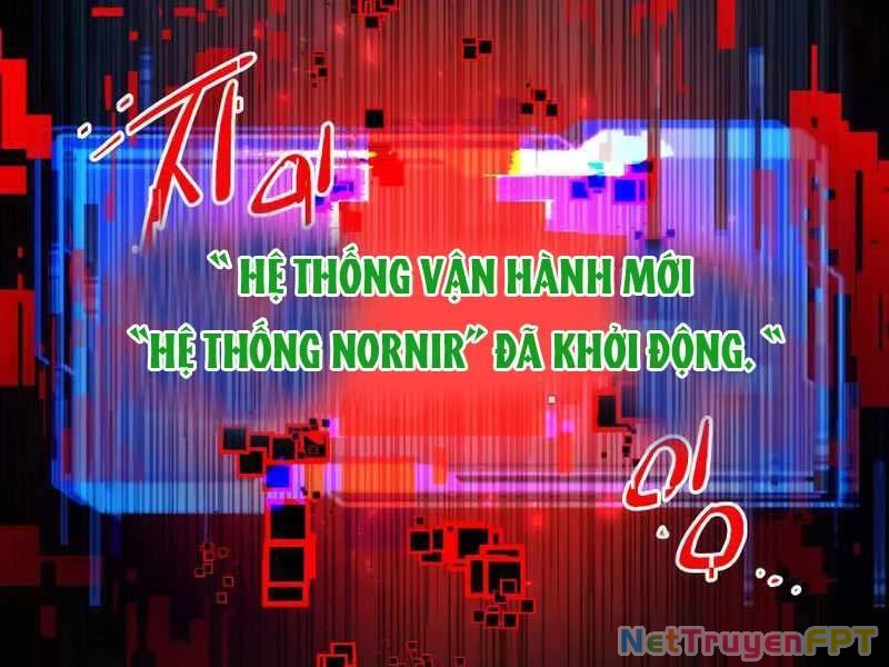 Ta Nhận Được Vật Phẩm Thần Thoại Chapter 3.5 - 203