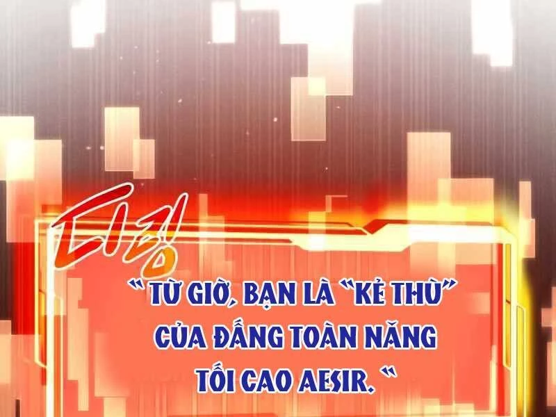 Ta Nhận Được Vật Phẩm Thần Thoại Chapter 3.5 - 230