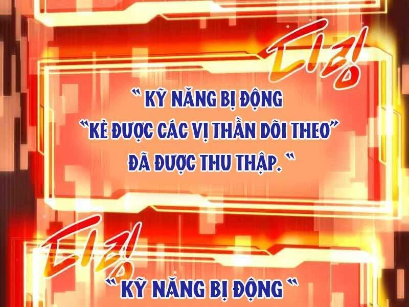 Ta Nhận Được Vật Phẩm Thần Thoại Chapter 3.5 - 231