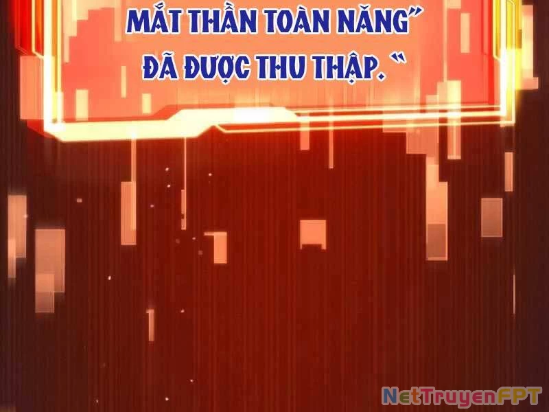 Ta Nhận Được Vật Phẩm Thần Thoại Chapter 3.5 - 232