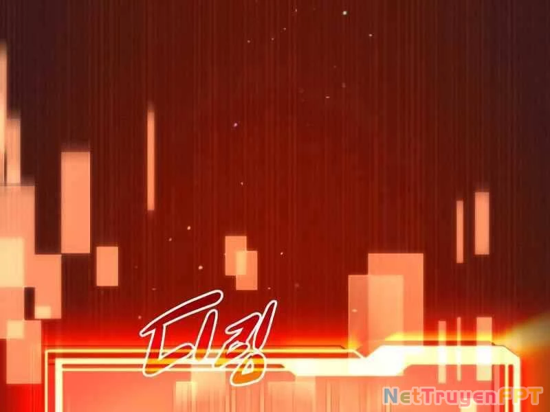Ta Nhận Được Vật Phẩm Thần Thoại Chapter 3.5 - 234