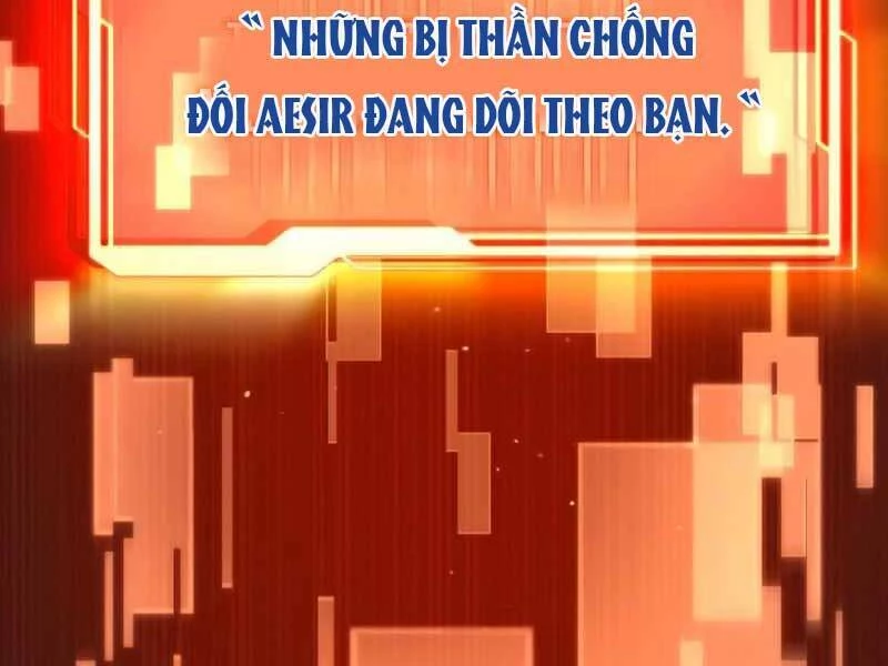 Ta Nhận Được Vật Phẩm Thần Thoại Chapter 3.5 - 235