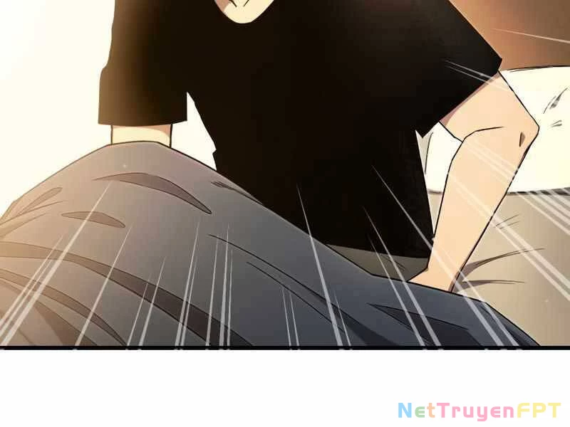 Ta Nhận Được Vật Phẩm Thần Thoại Chapter 3.5 - 244