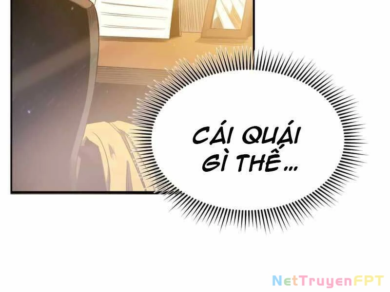 Ta Nhận Được Vật Phẩm Thần Thoại Chapter 3.5 - 249