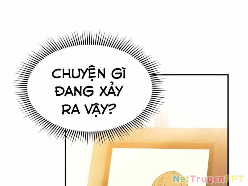 Ta Nhận Được Vật Phẩm Thần Thoại Chapter 3.5 - 250