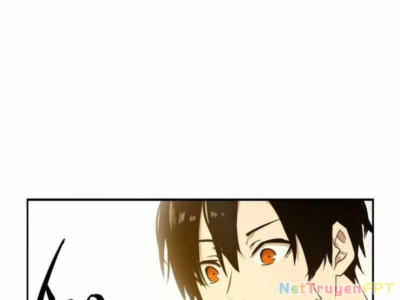 Ta Nhận Được Vật Phẩm Thần Thoại Chapter 3.5 - 252