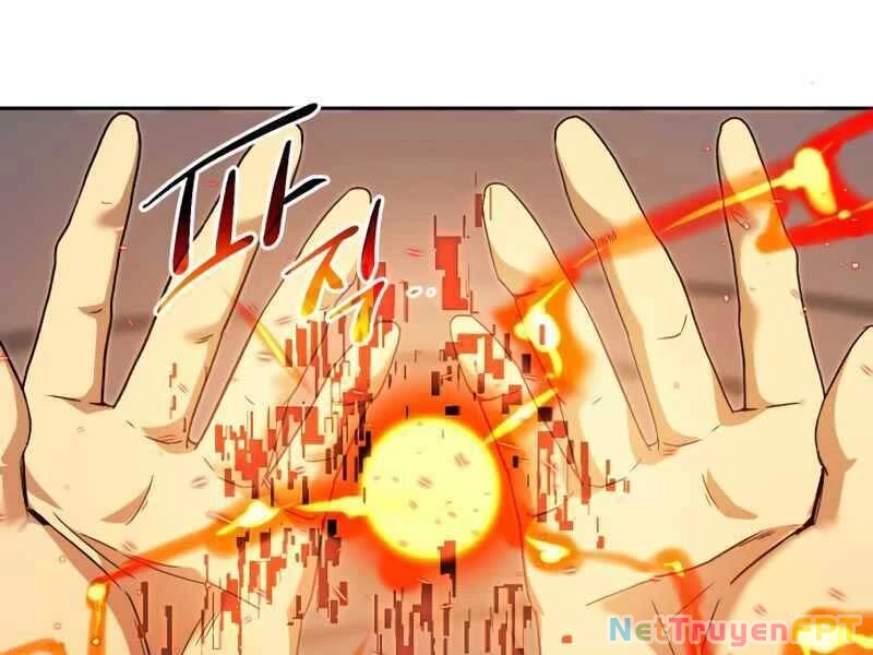 Ta Nhận Được Vật Phẩm Thần Thoại Chapter 3.5 - 256