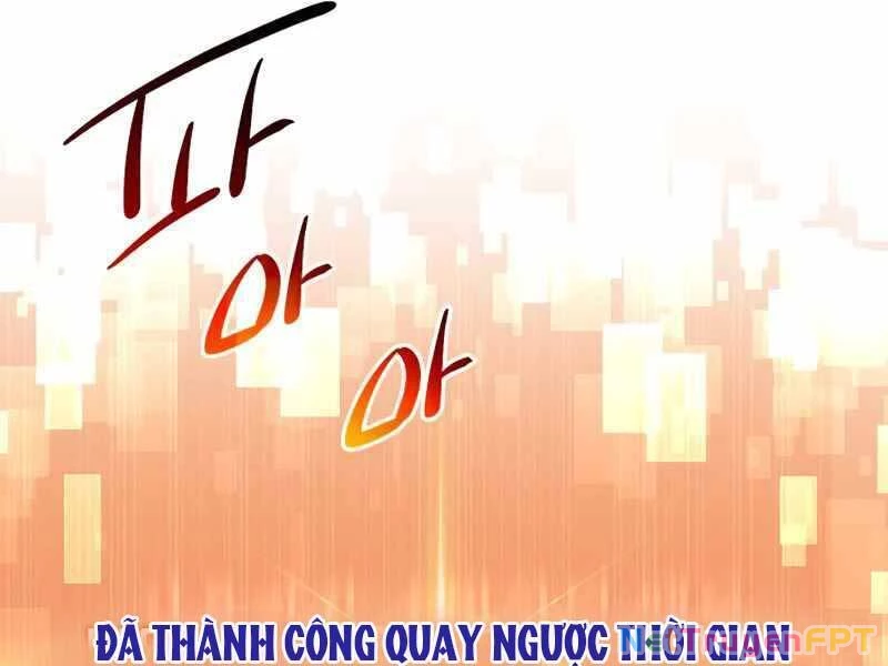 Ta Nhận Được Vật Phẩm Thần Thoại Chapter 3.5 - 258