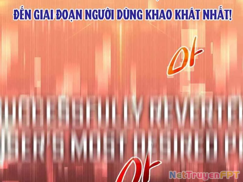 Ta Nhận Được Vật Phẩm Thần Thoại Chapter 3.5 - 259