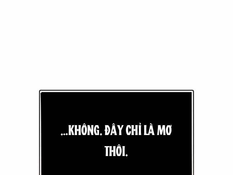 Ta Nhận Được Vật Phẩm Thần Thoại Chapter 3.5 - 277