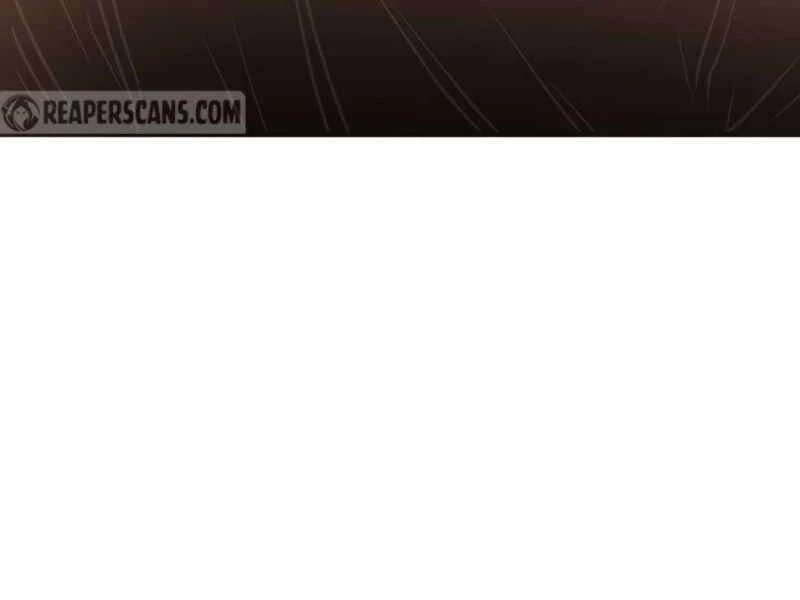 Ta Nhận Được Vật Phẩm Thần Thoại Chapter 3.5 - 281