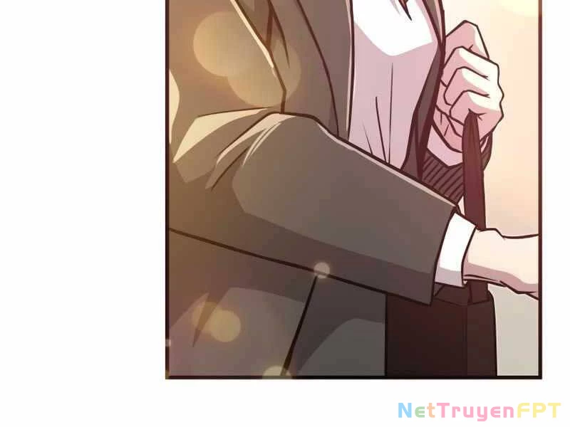 Ta Nhận Được Vật Phẩm Thần Thoại Chapter 3.5 - 286