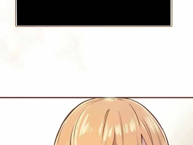 Ta Nhận Được Vật Phẩm Thần Thoại Chapter 3.5 - 288