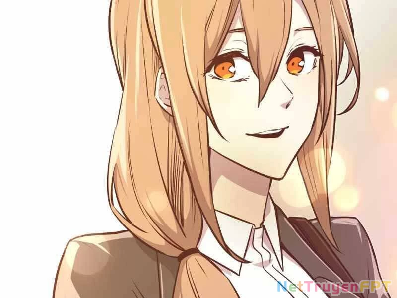 Ta Nhận Được Vật Phẩm Thần Thoại Chapter 3.5 - 289