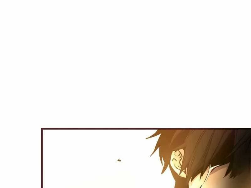 Ta Nhận Được Vật Phẩm Thần Thoại Chapter 3.5 - 291