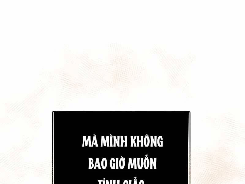 Ta Nhận Được Vật Phẩm Thần Thoại Chapter 3.5 - 299