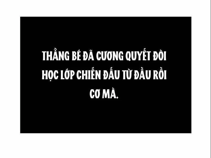 Ta Nhận Được Vật Phẩm Thần Thoại Chapter 4 - 141