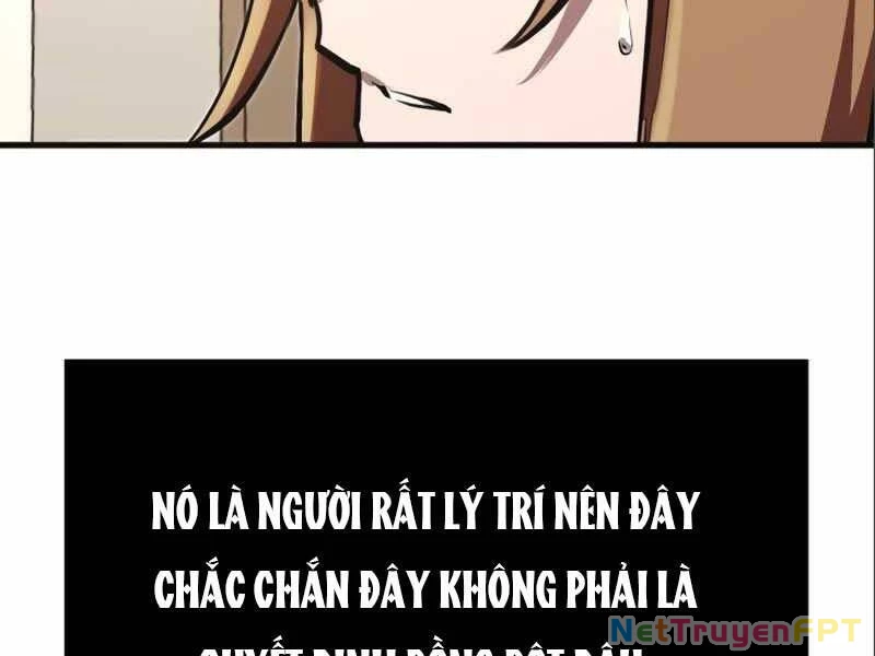 Ta Nhận Được Vật Phẩm Thần Thoại Chapter 4 - 143