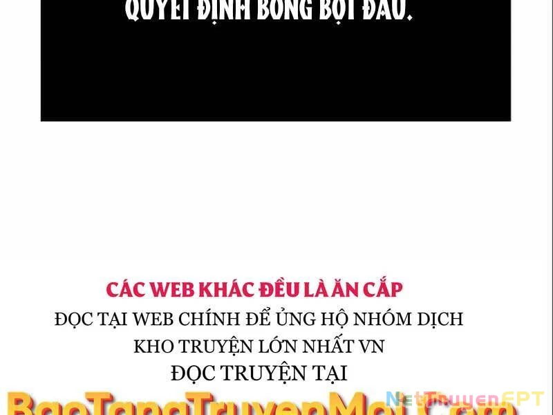Ta Nhận Được Vật Phẩm Thần Thoại Chapter 4 - 144