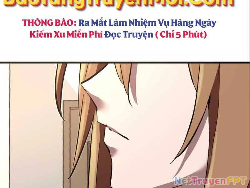 Ta Nhận Được Vật Phẩm Thần Thoại Chapter 4 - 145