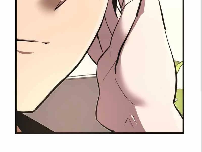 Ta Nhận Được Vật Phẩm Thần Thoại Chapter 4 - 147