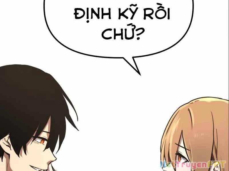 Ta Nhận Được Vật Phẩm Thần Thoại Chapter 4 - 149