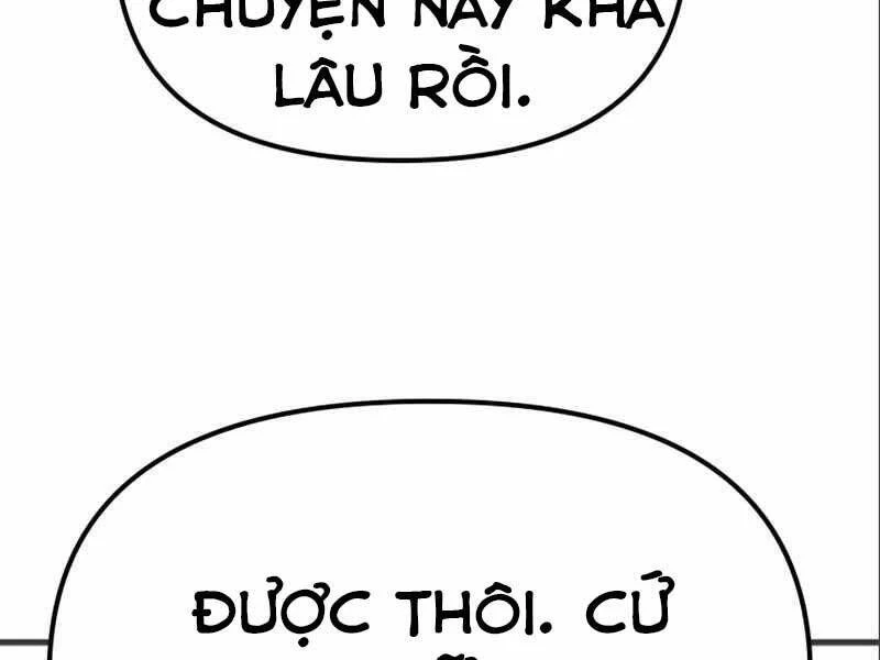 Ta Nhận Được Vật Phẩm Thần Thoại Chapter 4 - 151