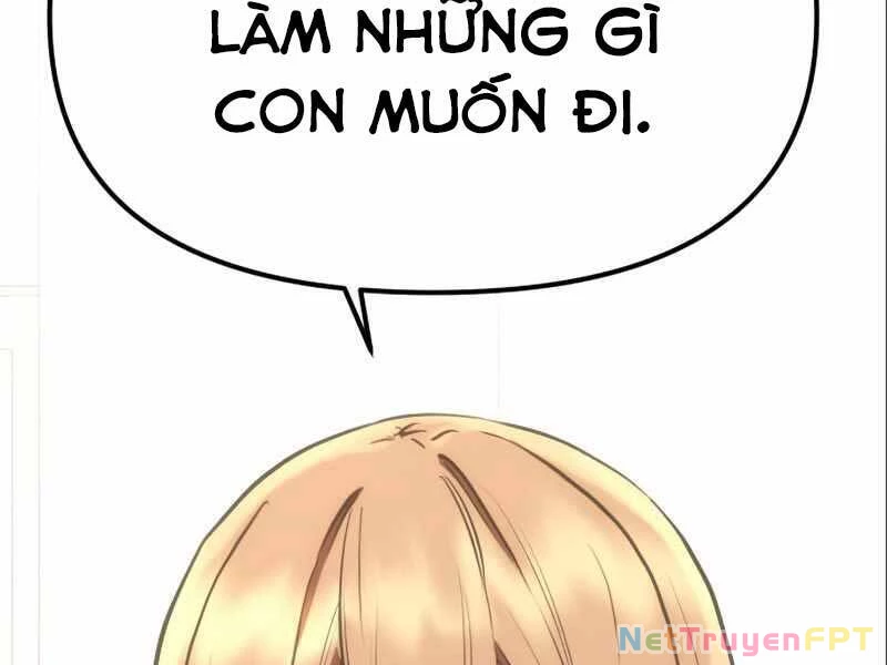 Ta Nhận Được Vật Phẩm Thần Thoại Chapter 4 - 152