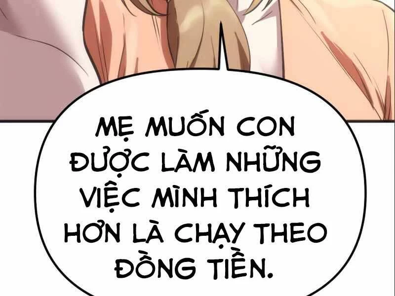 Ta Nhận Được Vật Phẩm Thần Thoại Chapter 4 - 154