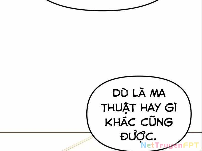 Ta Nhận Được Vật Phẩm Thần Thoại Chapter 4 - 155