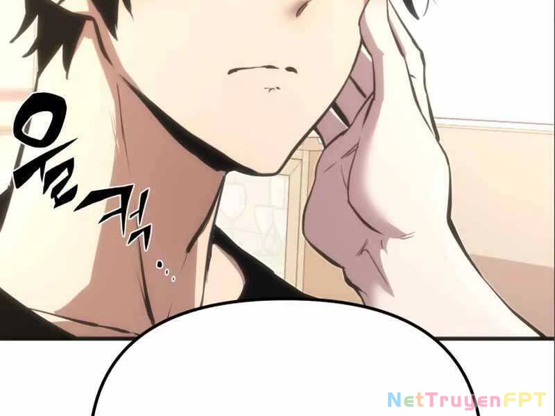 Ta Nhận Được Vật Phẩm Thần Thoại Chapter 4 - 157