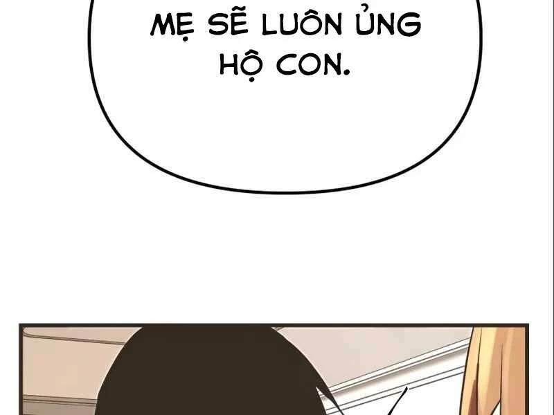 Ta Nhận Được Vật Phẩm Thần Thoại Chapter 4 - 158