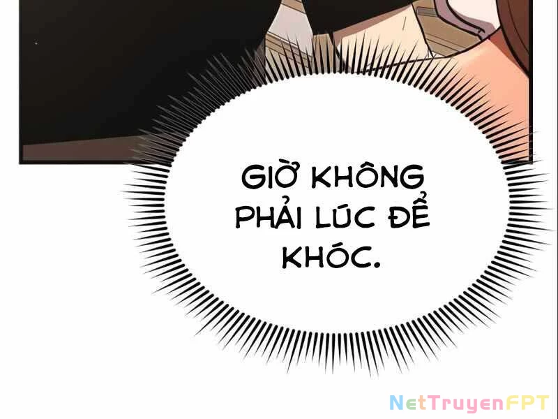 Ta Nhận Được Vật Phẩm Thần Thoại Chapter 4 - 160