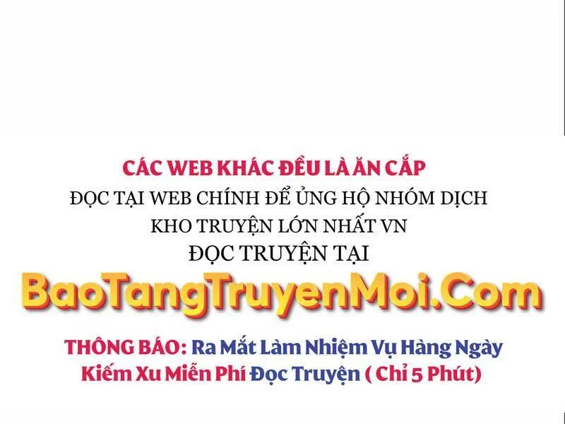 Ta Nhận Được Vật Phẩm Thần Thoại Chapter 4 - 161