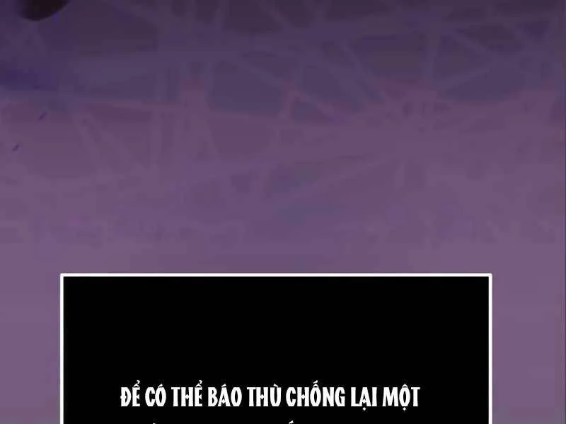 Ta Nhận Được Vật Phẩm Thần Thoại Chapter 4 - 167