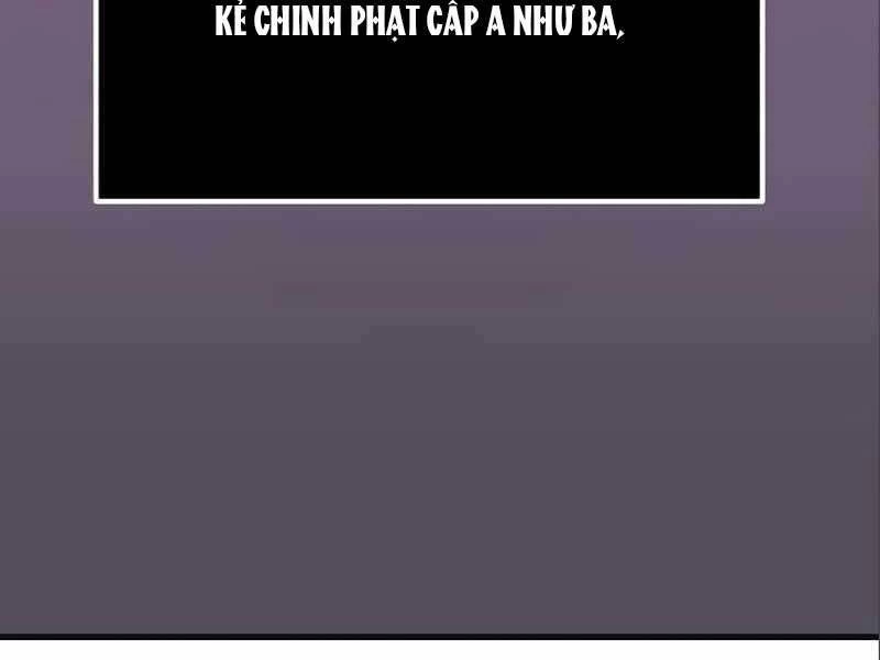 Ta Nhận Được Vật Phẩm Thần Thoại Chapter 4 - 168