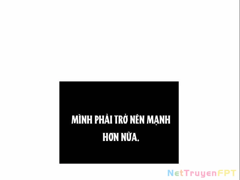 Ta Nhận Được Vật Phẩm Thần Thoại Chapter 4 - 170