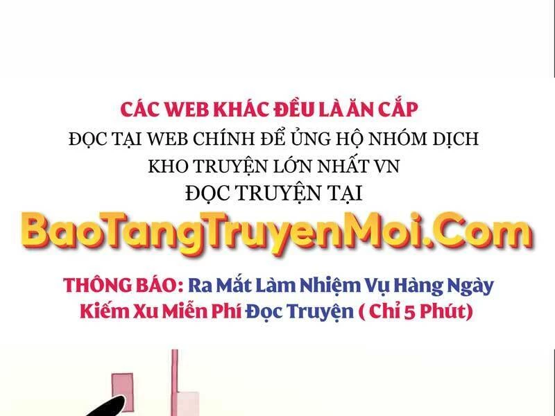 Ta Nhận Được Vật Phẩm Thần Thoại Chapter 4 - 171