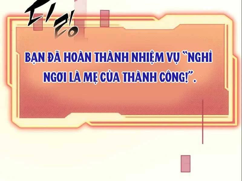 Ta Nhận Được Vật Phẩm Thần Thoại Chapter 4 - 172