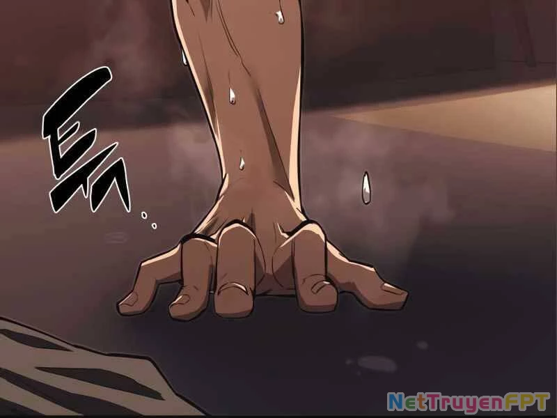 Ta Nhận Được Vật Phẩm Thần Thoại Chapter 4 - 177