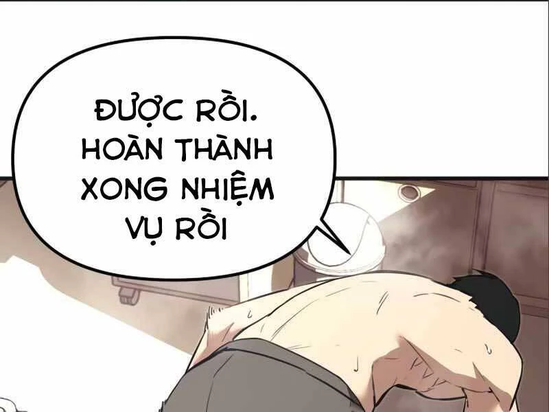 Ta Nhận Được Vật Phẩm Thần Thoại Chapter 4 - 178