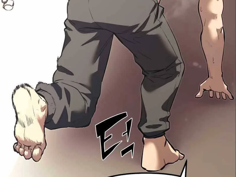 Ta Nhận Được Vật Phẩm Thần Thoại Chapter 4 - 179