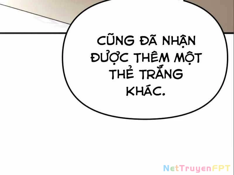 Ta Nhận Được Vật Phẩm Thần Thoại Chapter 4 - 180
