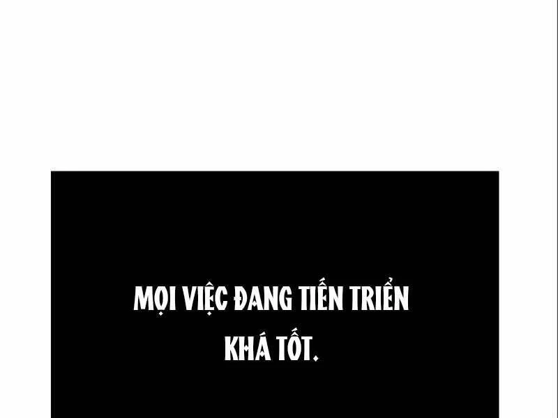 Ta Nhận Được Vật Phẩm Thần Thoại Chapter 4 - 181