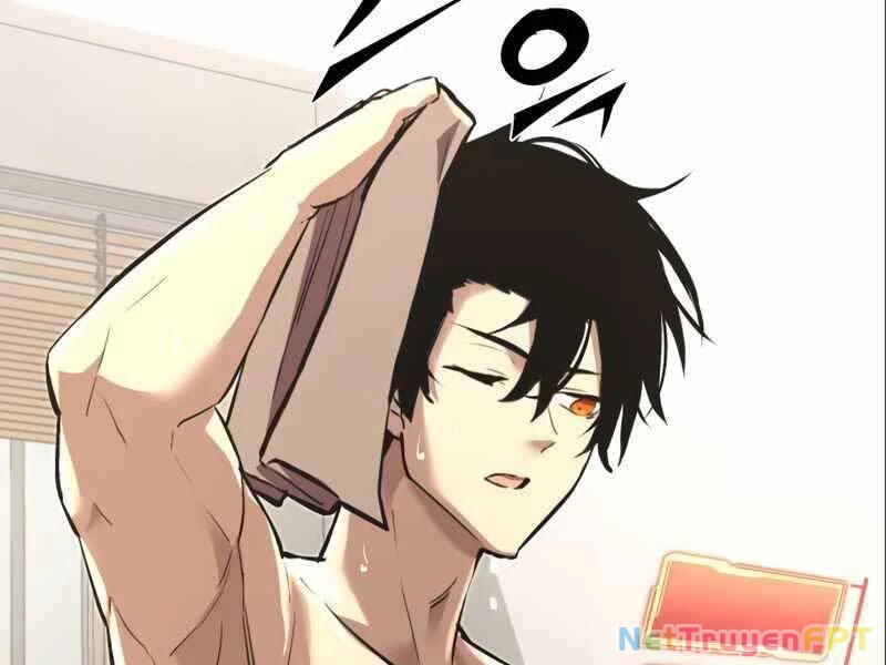 Ta Nhận Được Vật Phẩm Thần Thoại Chapter 4 - 183