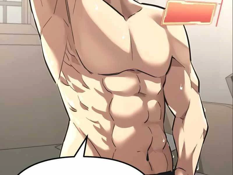 Ta Nhận Được Vật Phẩm Thần Thoại Chapter 4 - 184