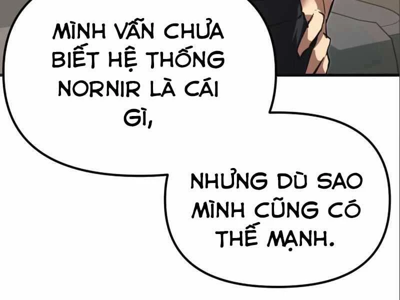 Ta Nhận Được Vật Phẩm Thần Thoại Chapter 4 - 185