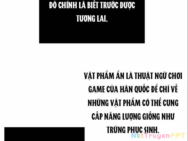 Ta Nhận Được Vật Phẩm Thần Thoại Chapter 4 - 187