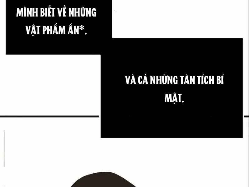Ta Nhận Được Vật Phẩm Thần Thoại Chapter 4 - 188