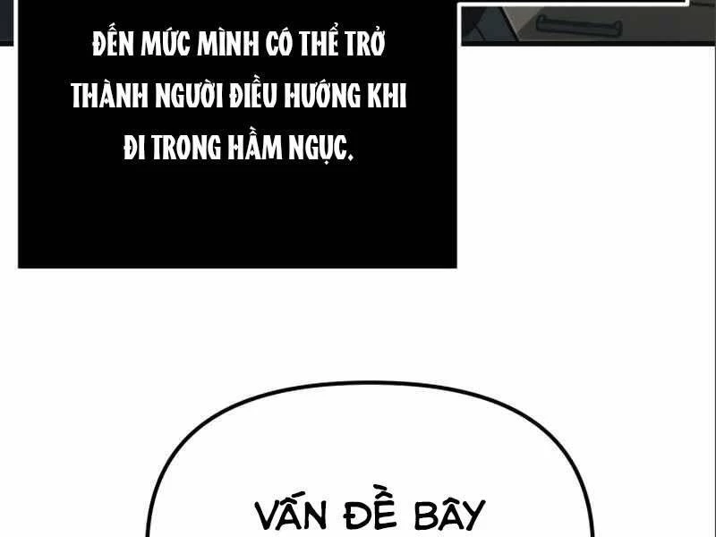Ta Nhận Được Vật Phẩm Thần Thoại Chapter 4 - 191